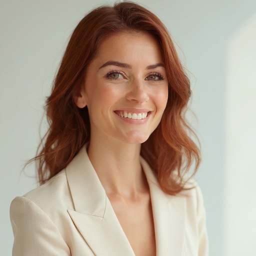 Laura Bernasconi — meilleurs casinos en ligne suisse reviewer